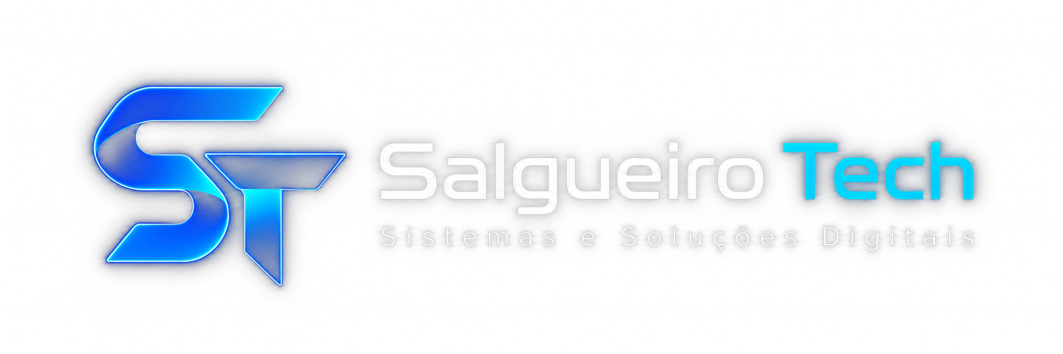 Salgueiro Tech